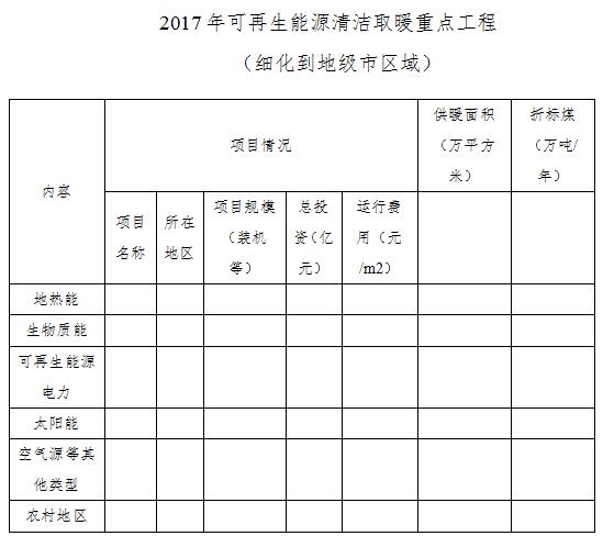 http://img01.bjx.com.cn/news/UploadFile/201706/2017061411043726.jpg